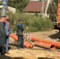 В Клинцах вплотную занялись системой водоотведения - ИА Наш Брянск.ru