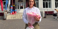 В Нетьинке простятся с погибшей в ДТП учительницей и футболисткой «Динамо» - БрянскToday.Ru