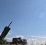 Российский аналог HIMARS – "Торнадо-С" сравнял с землей объекты ВСУ - Вестник Мордовии