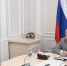 Обсудили ремонт дорог и коммунальной инфраструктуры. Алексей Русских провел личный прием граждан - Ulpravda.Ru