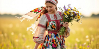 Приметы на 3 сентября: сегодня не ходите в гости! - Газета Вперёд