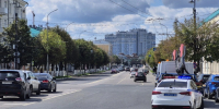 В ГАИ поставили точку: до какого возраста можно водить авто в 2026 году — важно знать пенсионерам - Prochepetsk.ru