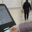 В Нижегородской области медсправки для спорта и работы переведут в электронный формат - ProGorodNN.Ru