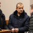 Назвался «хранителем взятки»? Экс-начотдела Кабмина РТ отказался от признания вины - Реальное время