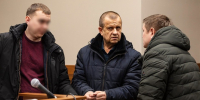 Назвался «хранителем взятки»? Экс-начотдела Кабмина РТ отказался от признания вины - Реальное время