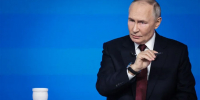 Власти приняли ключевые решения по защите НПЗ от украинских дронов - ИА Хакасия