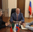 004 - Полномочный представитель Президента РФ в ПФО
