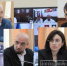 Система утилизации ТКО пока не будет запущена - Новое дело
