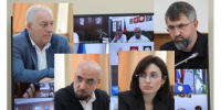 Система утилизации ТКО пока не будет запущена - Новое дело