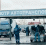 Тех, кто выдает диагностические карты без реального техосмотра, станут наказывать строже | Источник: Елена Латыпова / NGS55.RU - 161.Ru