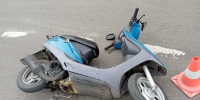 На Камчатке завершено расследование уголовного дела о вовлечении несовершеннолетнего в опасную для жизни деятельность - Следственный комитет
