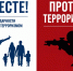 20260209.jpg - НМИЦ гематологии