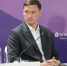 Тематическое фото Магаданэнерго - MagadanMedia.Ru