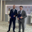 В Олюторском районе построят терминал по перевалке грузов . minvr.gov.ru - ИА Камчатка