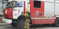 Омскую школу «предостерегли» из-за 27 противопожарных нарушений - СуперОмск