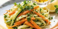 Вкуснейшая аджика из кабачков на зиму: открываешь банку — остановиться сложно - KamchatkaMedia.Ru