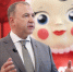 Михаил Дорофеев пресс-служба А7 - IrkutskMedia.Ru