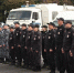 В Ульяновске наградили сотрудников патрульно-постовой службы полиции - Ulpravda.Ru