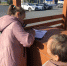 На Ямале продолжается сбор подписей за реальную поддержку семей - ЛДПР
