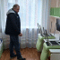 Андрей Кузнецов проверил готовность общежития Надымского профессионального колледжа к новому учебному году - ЛДПР