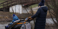 «Цена детского здоровья». Оплату больничных хотят продлить без лимита 60 дней - MosRegToday.Ru
