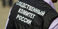 В Новосибирске задержаны члены ОПГ за незаконную банковскую деятельность - Baikal24.Ru