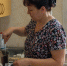Эту ошибку при варке мяса совершают почти все: что нужно сделать, чтобы бульон был прозрачным, как слеза - Pg12.Ru
