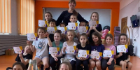 65c17ca0-311c-4efa-897a-7ccbd891a448.jpg - Черняховский муниципальный округ