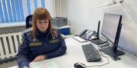 В Приамурье задержали алиментщицу, которая скрывалась от приставов - ИА Порт Амур
