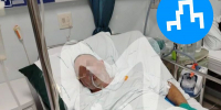 Хабаровчанин впал в кому в Таиланде: врачи требуют миллион рублей за реанимацию - Khabara.Ru