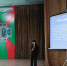 IMG_20260902_104335 - Заповедник Бастак