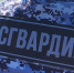 В Улан-Удэ женщину оштрафовали за попытку удрать от росгвардейца - ИА Байкал-Daily