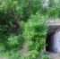 4.png - 1000inf.ru