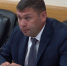 Приморье и Хэйлунцзян продолжат успешное сотрудничество в сферах грузооборота, инвестиций и туризма. ВЭФ-2026 - Администрация Приморского края
