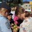 JPEG Файл - УМВД Приморского края 