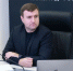 Нажмите для предварительного просмотра изображения - ТВ-Реутов