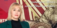 Уважаемые сахалинцы и курильчане! - Минкультуры Сахалинской области