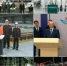Владимир Путин дал старт производству катодной меди в Забайкалье канал в МАКСе (12+) губернатора Забайкалья - ChitaMedia