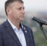 Шуваев выступил с обращением по случаю Дня солидарности в борьбе с терроризмом - Сетевое издание Победа 31