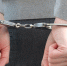 Колбы, весы и странные пакетики: полицейские нагрянули с обыском в одну из квартир в Южно-Сахалинске - News.Astv.Ru