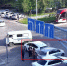 image - GazetaRB.Ru