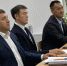 Сергей Сагалаков: "Бояться нужно только бездействия" - Республиканская телевизионная сеть
