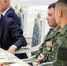 Путин максимально доходчиво поставил точку. Мобилизации в России не будет - Сетевое издание Толк