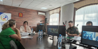 Более 50 жителей Кяхтинского района попросили помощи у Уполномоченного по правам человека в Республике Бурятия - Уполномоченный по правам человека