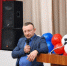 Студентам СВГУ рассказали, как проходят выборы и как не попасться мошенникам - СВГУ
