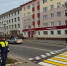В первые дни сентября Госавтоинспекция Колымы обеспечивает безопасность школьников - MagadanMedia.Ru