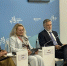 ВЭФ-2026: Якутия расширит доступные земли по программе «Дальневосточный гектар» - Yakutia-Daily.Ru