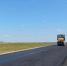 Фото: Министерство транспорта Алтайского края - Алтайская правда