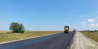 Фото: Министерство транспорта Алтайского края - Алтайская правда