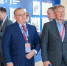 ВТБ планирует профинансировать строительство аквапарка в Амурской области - Teleport2001.Ru